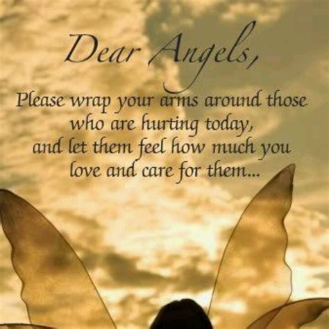 Angel Wings Quotes. QuotesGram