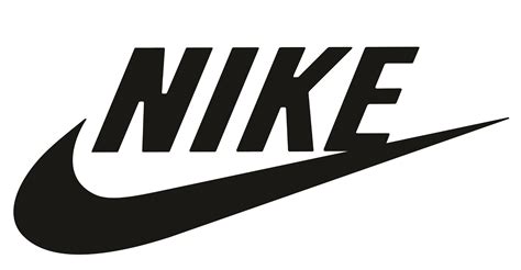 Nike Logo Outline Png ~ Nike [ Download | Bodbocwasuon