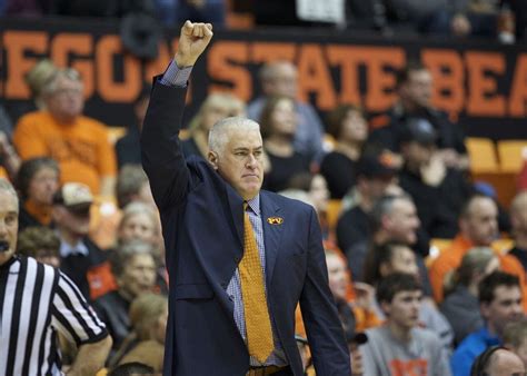 Wayne Tinkle, Oregon State men's basketball coach, set to live chat at ...