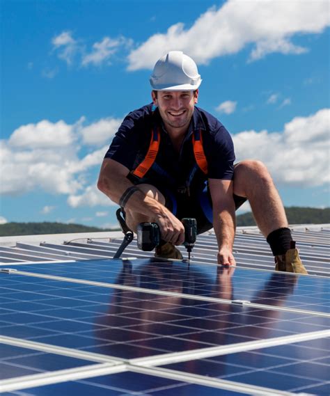 Central Solar Systems - Gold Coast|Brisbane|Logan|Tweed