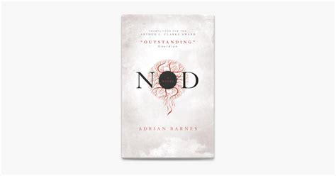 ‎Nod on Apple Books