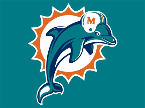 Miami Dolphins | Major League Sports Wiki | FANDOM powered by Wikia