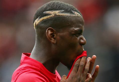 VIDEO: Pogba dances on France plane... and not a dab in sight! | Soccer ...