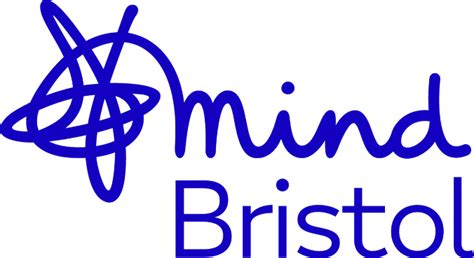 Bristol Mind