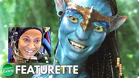 Avatar Makeup Behind Scenes | Saubhaya Makeup