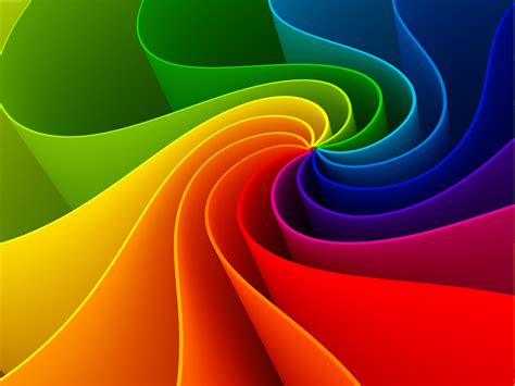 colorful, Abstract Wallpapers HD / Desktop and Mobile Backgrounds