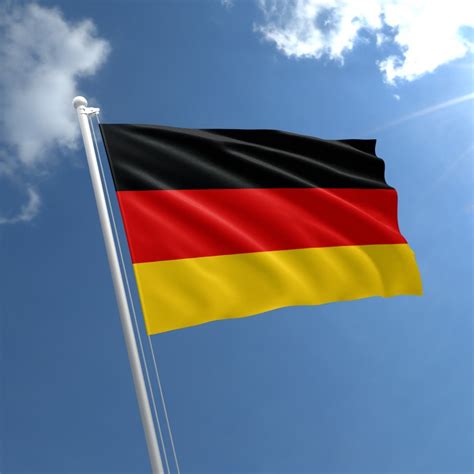 Medical Device Regulations in Germany | RegDesk | Professional