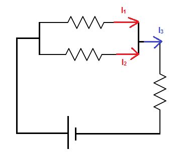 circuit diagram examples» Info ≡ Voyage - Carte - Plan