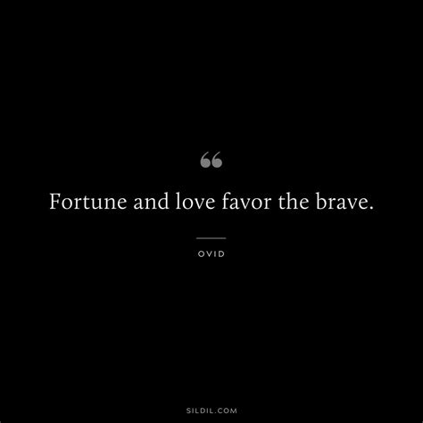 45 Best Ovid Quotes on Love and Life