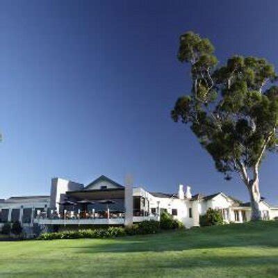 Heidelberg Golf Club (@HeidelbergGolf) | Twitter