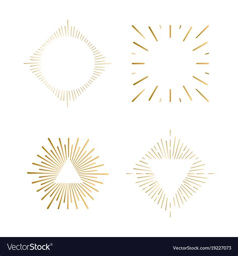 sunburst logo 10 free Cliparts | Download images on Clipground 2024