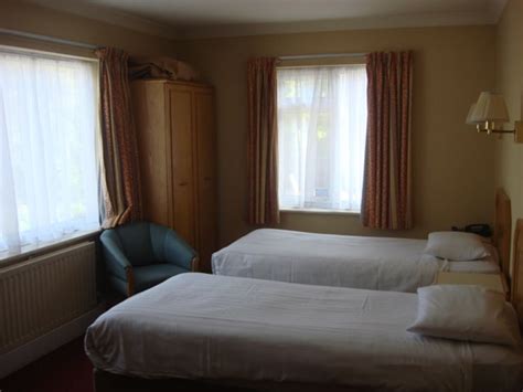 Carrington House Hotel in Bournemouth | Best Rates & Deals on Orbitz