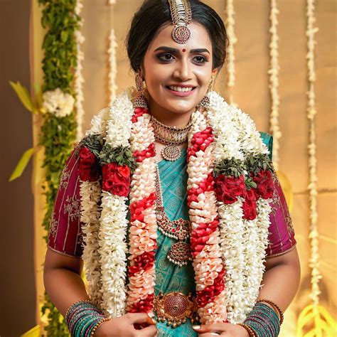 What Happens in a Tamil Brahmin Wedding? - Weva Photography