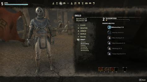 Crafting Legendary Eso Items Guide - Bank2home.com