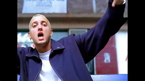 Eminem: My Name Is (1999)