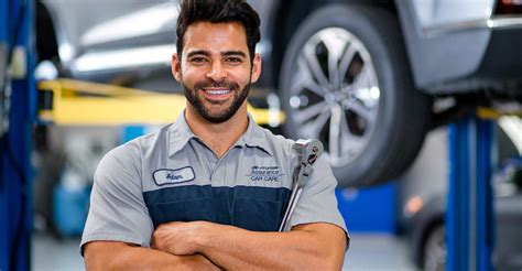 Your Home For Hyundai Service Work | Schedule An Appointment