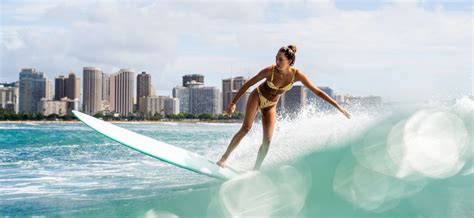 oahu-surfing-guide-waikiki - HomeyHawaii