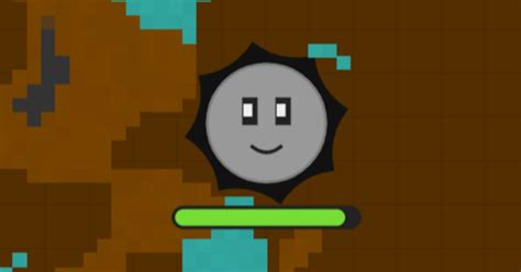 digdig.io 🕹️ Play digdig.io on CrazyGames