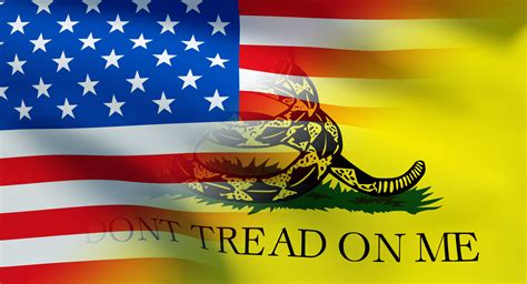 The Libertarian-Socialist Axis › American Greatness