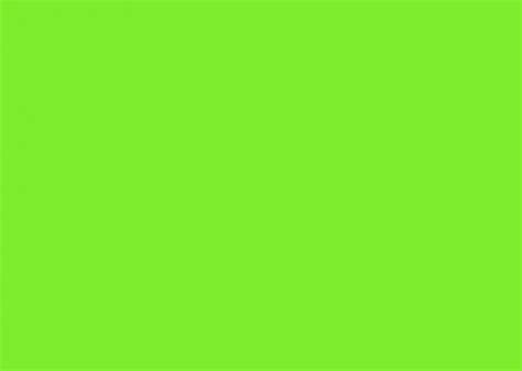 Bright Lime Colour Plate Free Stock Photo - Public Domain Pictures