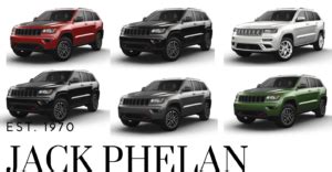 2021 jeep grand cherokee exterior colors - chester-barbaza