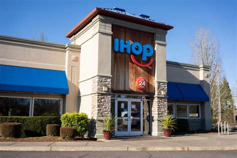 IHOP set to open new locations in Qatar | Food Business News