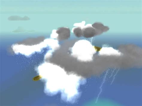 Cloud Download Free Full Game | Speed-New