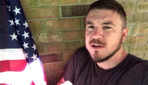 Jason Kessler Hitting Dead Ends for Radical ‘Unite the Right 2’ Rally