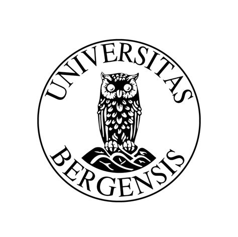 Bergen Anthropology Day | University of Bergen