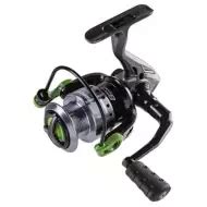 Fishing Reels: Spinning, Baitcast, & More | SCHEELS.com