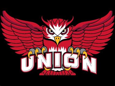 Union County College (Top Ranked Community College for 2024-25 ...