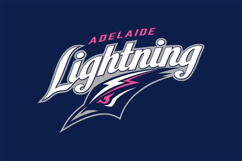 Adelaide Lightning Quarantine Update - Adelaide Lightning