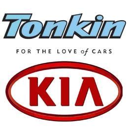 RON TONKIN KIA - Updated January 2025 - 43 Photos & 215 Reviews - 19335 ...