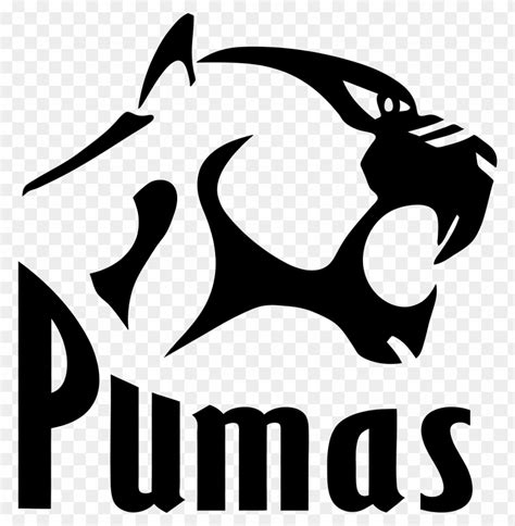 pumas rugby logo png images background | TOPpng