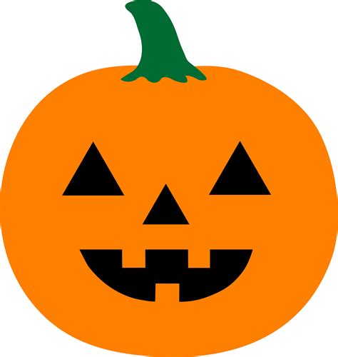 Pumpkin Carving Clip Art - ClipArt Best