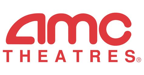 AMC Entertainment Holdings, Inc. Reports Fourth Quarter and Year End ...