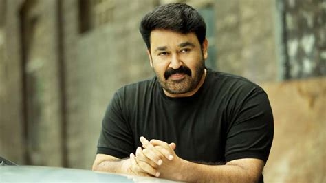 4 Upcoming Mohanlal movies that should be on your watch list