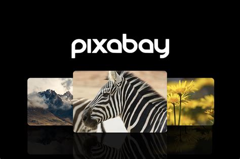 Pixabay - Get copyright-free visuals and songs | AppSumo