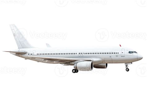 Airplane png aircraft png airship aeroplane png airplane transparent ...