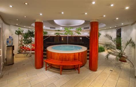 Don Giovanni Hotel - Prague – HOTEL INFO