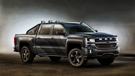 2022 chevy avalanche release date - isela-mansbridge