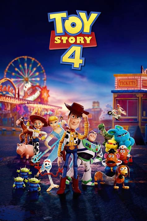 The Truth About Woody's Backstory in Toy Story