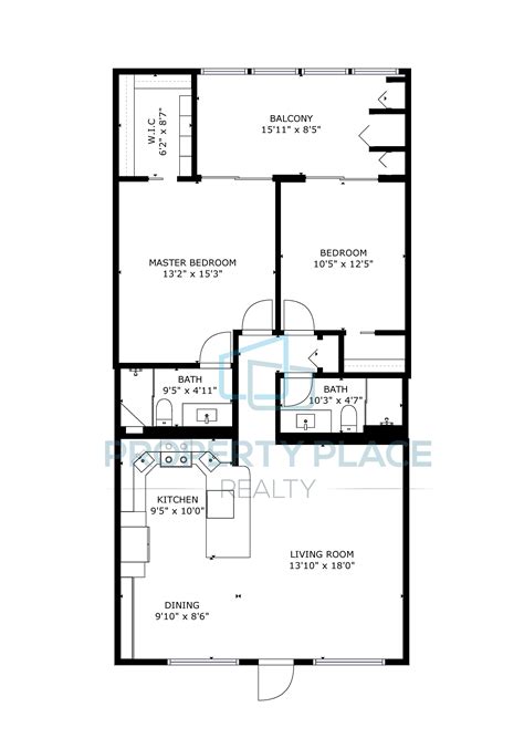 Century Village Floor Plans | Viewfloor.co