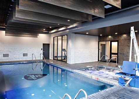 Hotels & Resorts with Indoor Pools | Discover Lancaster | Discover ...