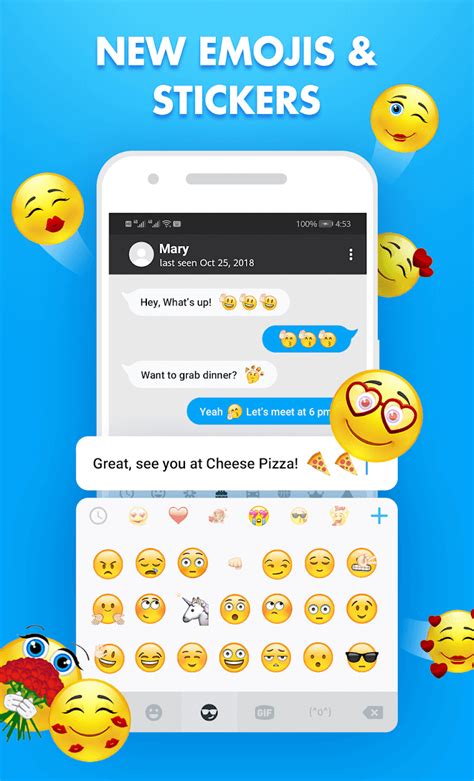 New Emoji Extra Smileys App Price Drops | lupon.gov.ph