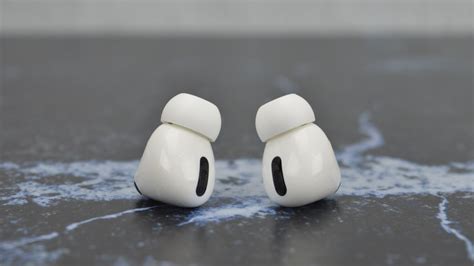 AirPods Pro 2 release date might’ve been revealed in new leak