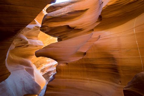 The Best Places to Visit in Northern Arizona | Outdoorsy.com