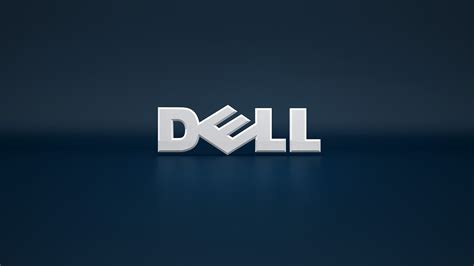 Dell 4K Wallpaper - WallpaperSafari