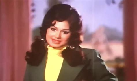 Maa (1976)