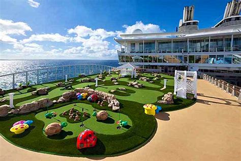 Grandeur of the Seas Cruises 2024-2026 | CRUISE SALE $115/day